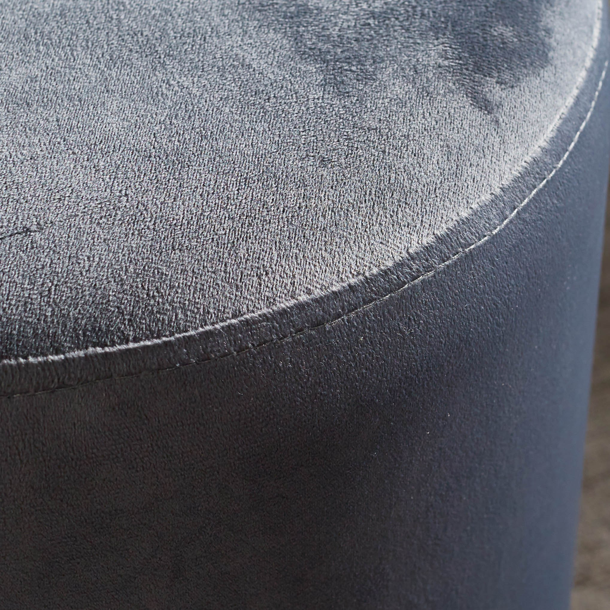 Fulham Fabric Ottoman-furniture-sofaandseating-ottomansbeanbagsandpoufs-image-3
