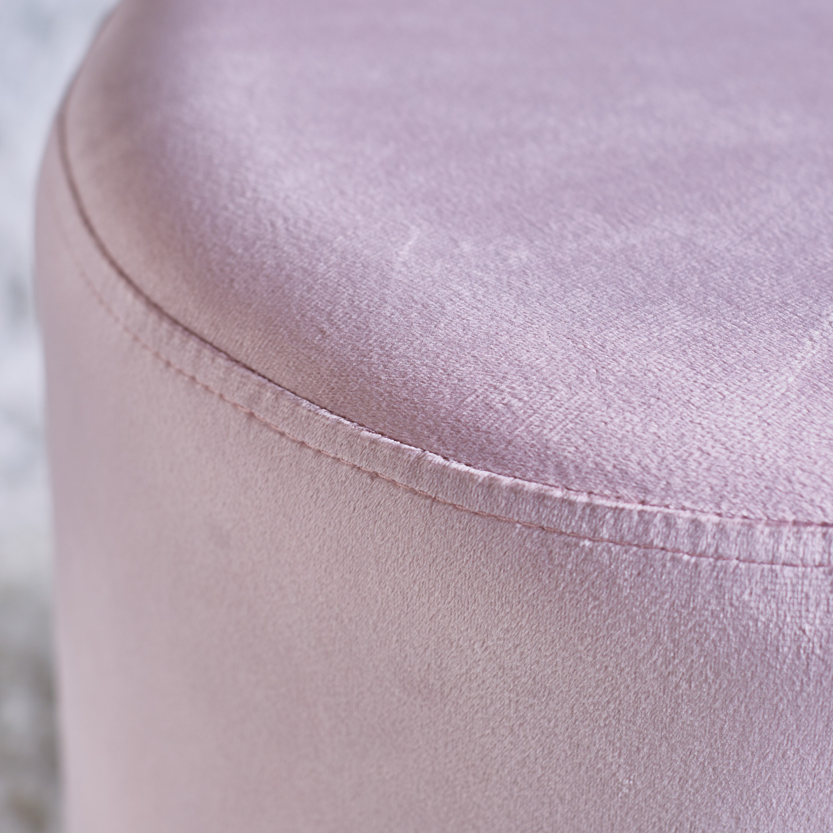 Fulham Fabric Ottoman-furniture-sofaandseating-ottomansbeanbagsandpoufs-image-3