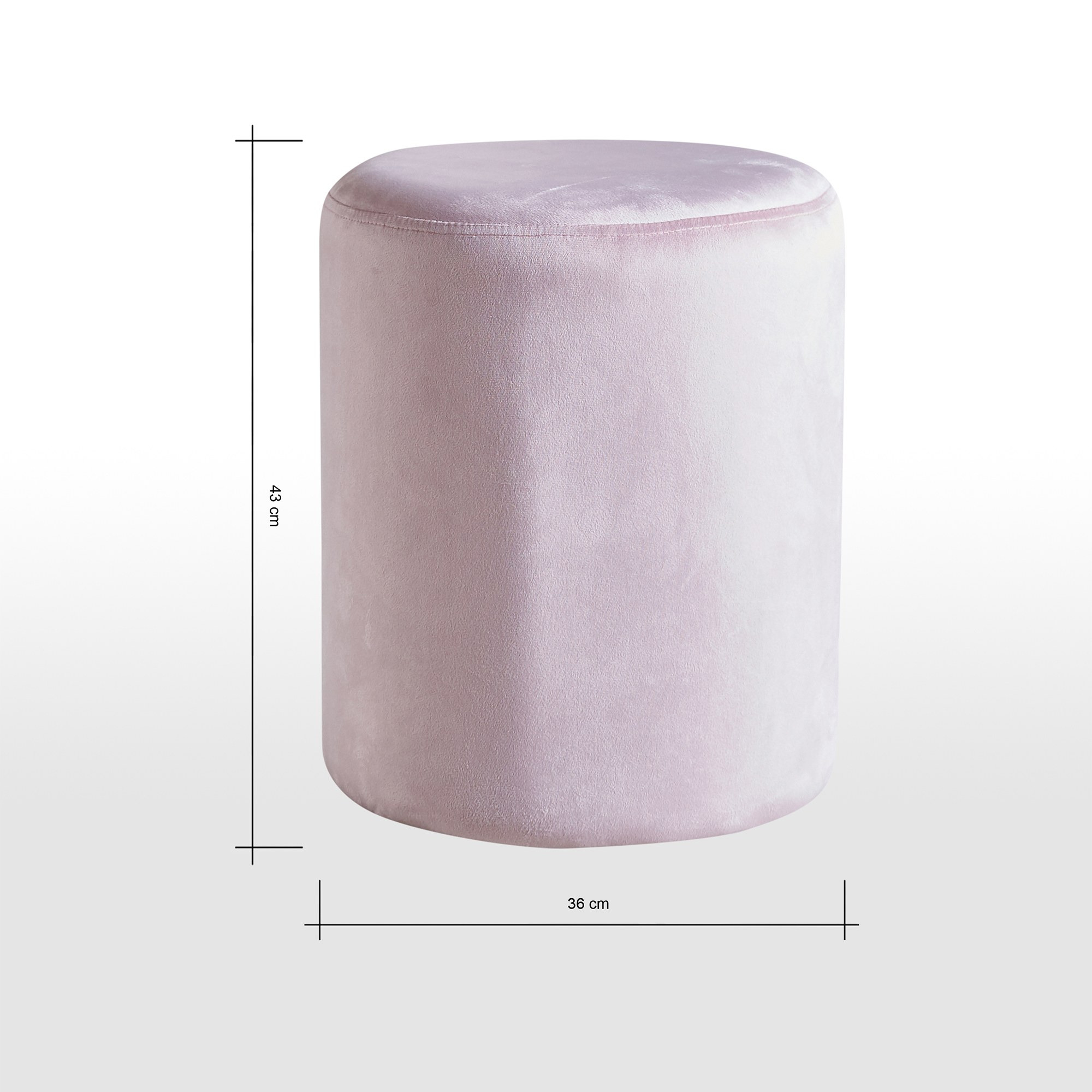 Fulham Fabric Ottoman-furniture-sofaandseating-ottomansbeanbagsandpoufs-image-5