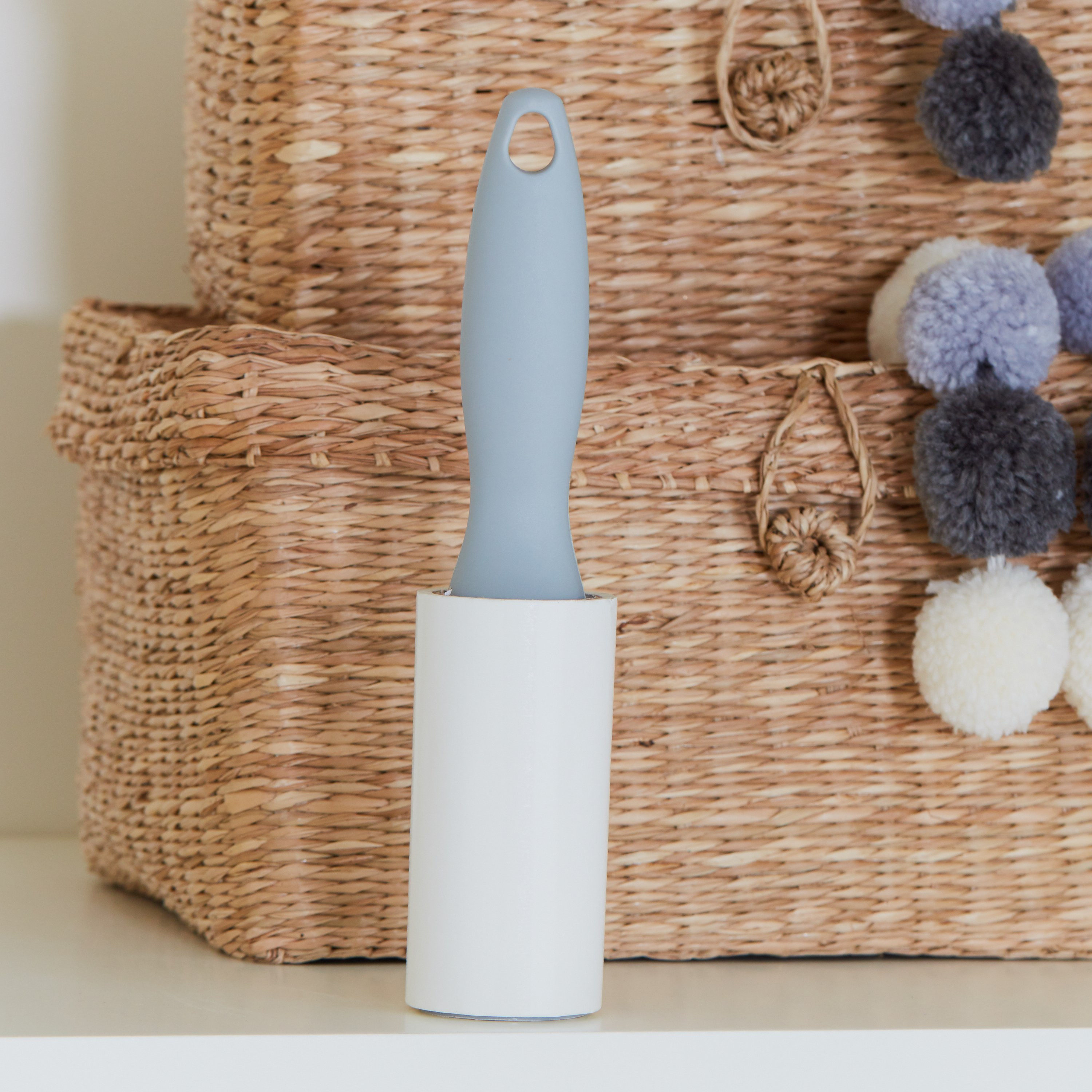 Lint Roller-household-bathandlaundry-cleaning-brushesspongesandcloths-image-1