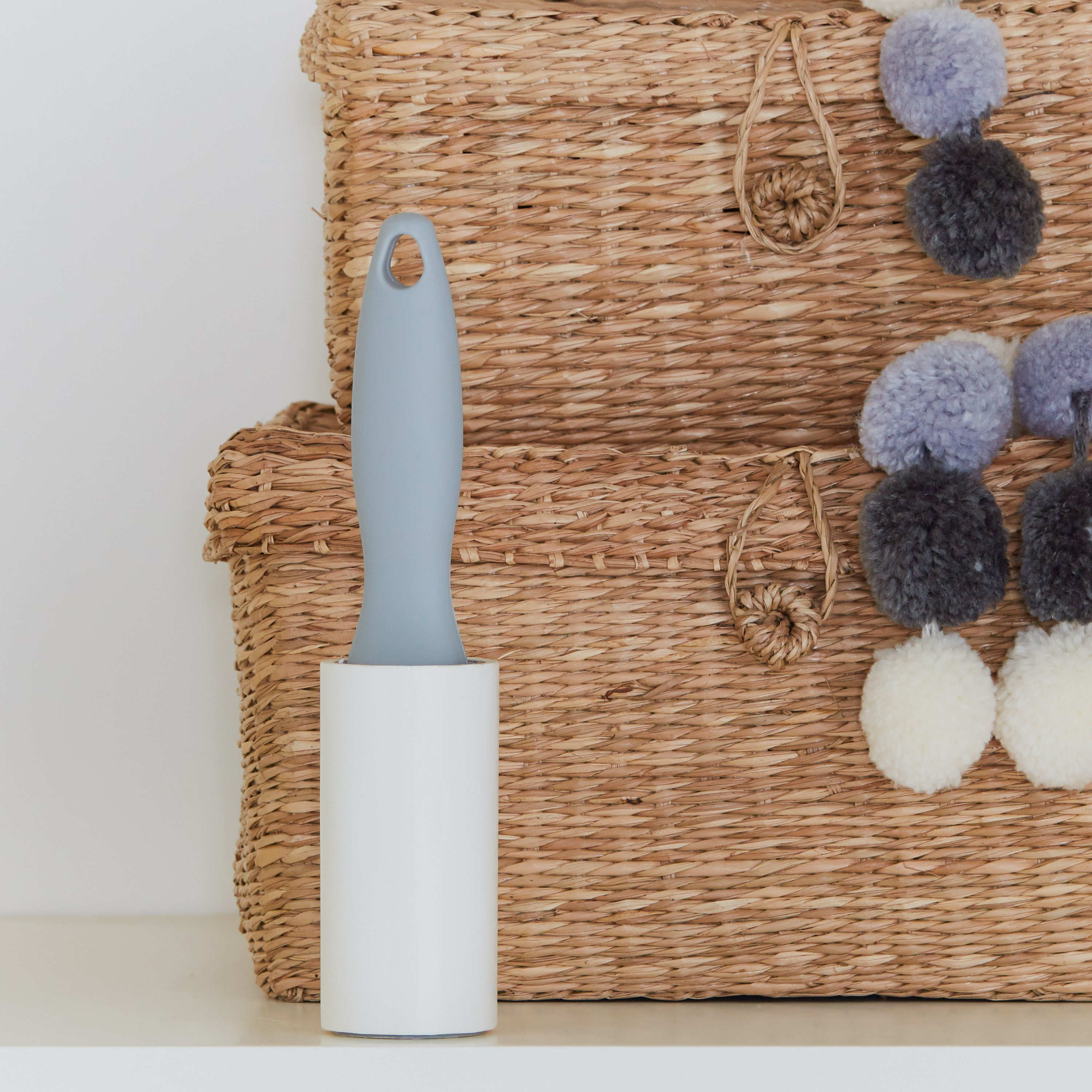 Lint Roller-household-bathandlaundry-cleaning-brushesspongesandcloths-image-2