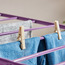 Drippy Clothing Pegs - Set of 100-household-bathandlaundry-laundrysolutions-laundryaccessories-image-2