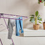 Drippy Clothing Pegs - Set of 100-household-bathandlaundry-laundrysolutions-laundryaccessories-image-3