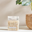 Drippy Clothing Pegs - Set of 100-household-bathandlaundry-laundrysolutions-laundryaccessories-image-1