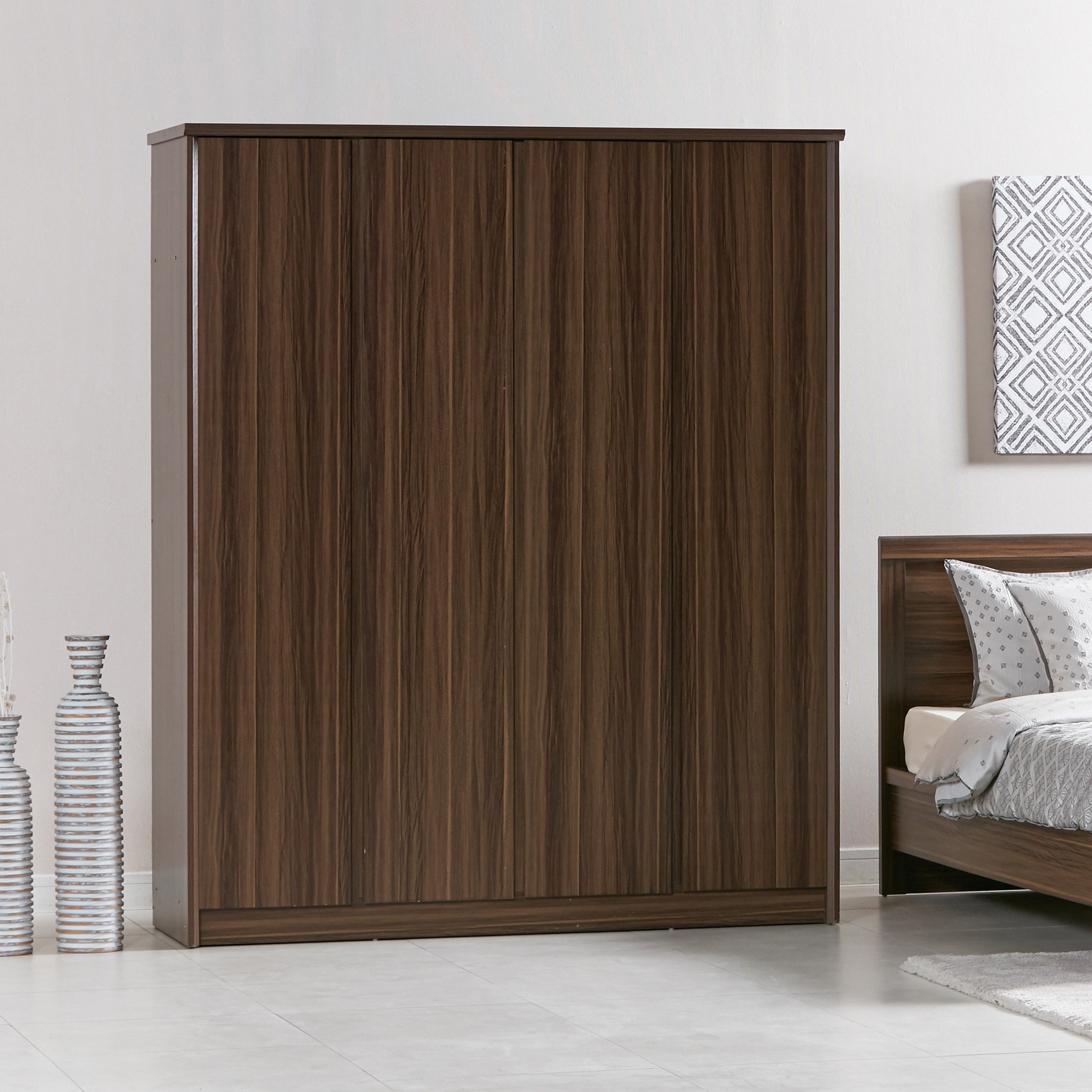 Neptune wardrobes on sale