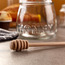Newburg Honey Jar with Dipper - 500 ml-household-dining-teaandcoffee-teaandcoffeeaccessories-image-3