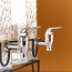 Bosnia Dual Beverage Dispenser with Metal Stand - 6 L-binpromo_ALLBANKS_OMN_14032025-image-2