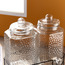 Bosnia Dual Beverage Dispenser with Metal Stand - 6 L-binpromo_ALLBANKS_OMN_14032025-image-3