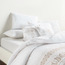 Estella 5-Piece Embroidered Super King Comforter Set - 250x260 cm-household-bedding-comfortersandbedspreads-comforters-image-1