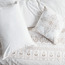 Estella 5-Piece Embroidered Super King Comforter Set - 250x260 cm-household-bedding-comfortersandbedspreads-comforters-image-2