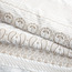 Estella 5-Piece Embroidered Super King Comforter Set - 250x260 cm-household-bedding-comfortersandbedspreads-comforters-image-3