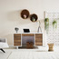 Etsy Desk-furniture-office-officedesks-image-1