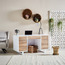 Etsy Desk-furniture-office-officedesks-image-2