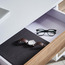 Etsy Desk-furniture-office-officedesks-image-3