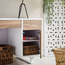 Etsy Desk-furniture-office-officedesks-image-4