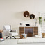 Etsy Desk-furniture-office-officedesks-image-5