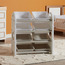 منظم ألعاب 4 مستويات - توري-babyandkids-bathandstorage-storage-plasticstorage-image-4