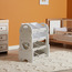 منظم ألعاب 4 مستويات - توري-babyandkids-bathandstorage-storage-plasticstorage-image-3