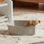 منظم ألعاب 4 مستويات - توري-babyandkids-bathandstorage-storage-plasticstorage-image-1