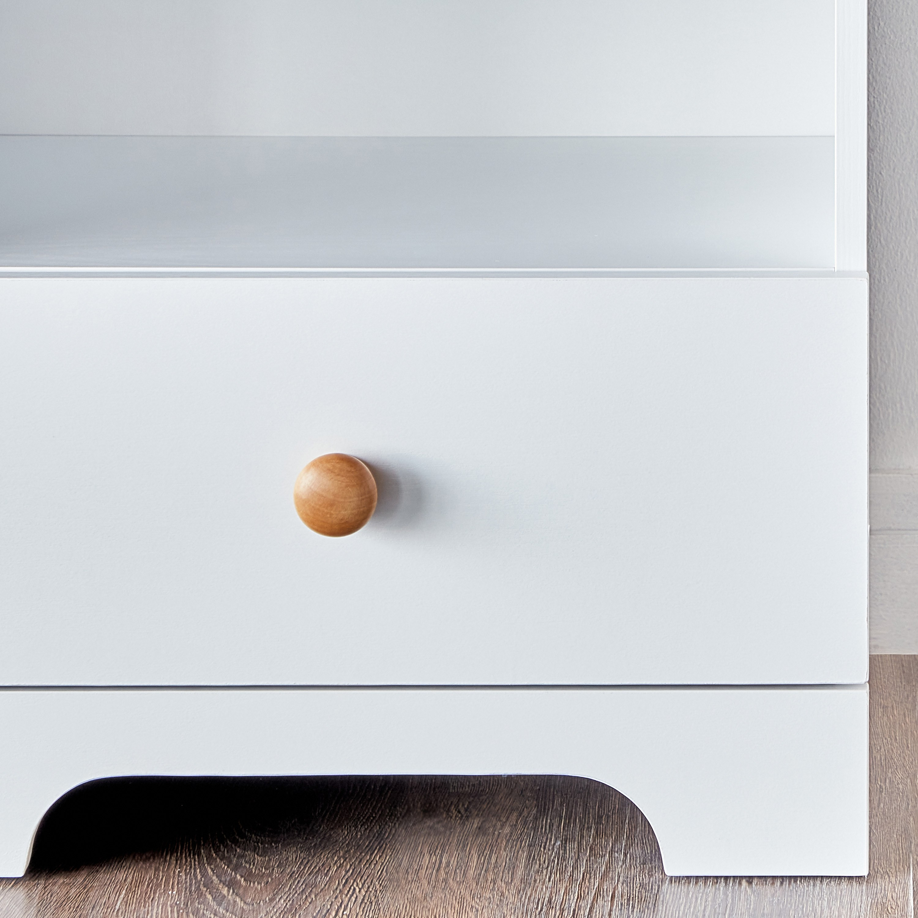 Skye 1-Drawer Nightstand-babyandkids-roomfurniture-nightstands-image-4