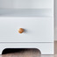طاولة سرير جانبية بدرج واحد - سكاي-babyandkids-roomfurniture-nightstands-image-3
