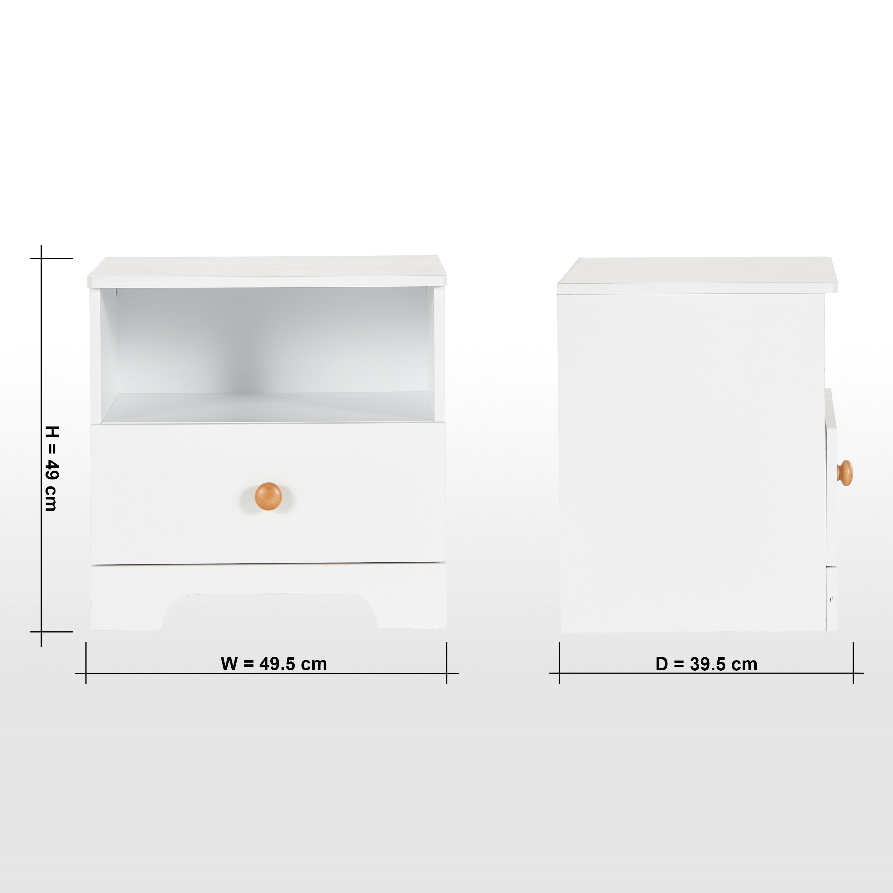 Skye 1-Drawer Nightstand-babyandkids-roomfurniture-nightstands-image-6