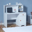 مكتب بمساحة تخزين - سكاي-babyandkids-roomfurniture-studydesks-image-5