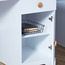 مكتب بمساحة تخزين - سكاي-babyandkids-roomfurniture-studydesks-image-3