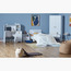 مكتب بمساحة تخزين - سكاي-babyandkids-roomfurniture-studydesks-image-2