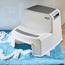 Bobby Step Stool-Voucher_HCOC_ALL_25022025-image-1