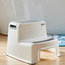 Bobby Step Stool-Voucher_HCOC_ALL_25022025-image-2