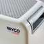 Bobby Step Stool-Voucher_HCOC_ALL_25022025-image-3
