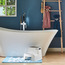 Bobby Step Stool-Voucher_HCOC_ALL_25022025-image-4