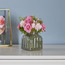 Precious Mixed Rose Artificial Flowers-binpromo_KSA_Alrajhi_17062026-image-1