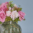 Precious Mixed Rose Artificial Flowers-binpromo_KSA_Alrajhi_17062026-image-2