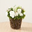 زهور صناعية متنوعة - بريشوس-household-gardenandoutdoor-artificialflowersandplants-flowers-image-3