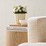 زهور صناعية متنوعة - بريشوس-household-gardenandoutdoor-artificialflowersandplants-flowers-image-1
