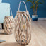 Linyi Willow Lantern with Glass-binpromo_ALLBANKS_OMN_14032025-image-1