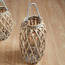 Linyi Willow Lantern with Glass-binpromo_ALLBANKS_OMN_14032025-image-2