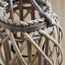 Linyi Willow Lantern with Glass-binpromo_ALLBANKS_OMN_14032025-image-3