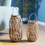 Linyi Willow Lantern with Glass-binpromo_ALLBANKS_OMN_14032025-image-4
