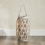فانوس صفصاف مع كوب - ليني-household-gardenandoutdoor-outdoor-image-4
