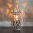 فانوس صفصاف مع كوب - ليني-household-gardenandoutdoor-outdoor-image-3