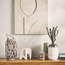 فانوس صفصاف مع كوب - ليني-household-gardenandoutdoor-outdoor-image-1