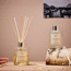 Boutique Lime Basil Mandarin Reed Diffuser Set - 100 ml-household-homefragrance-reeddiffusers-image-3