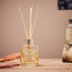 ناشر عطور إنجليش أند ريدكارنت من بوتيك - 100 مل-household-homefragrance-reeddiffusers-image-3