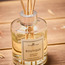 ناشر عطور إنجليش أند ريدكارنت من بوتيك - 100 مل-household-homefragrance-reeddiffusers-image-2
