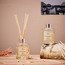 ناشر عطور إنجليش أند ريدكارنت من بوتيك - 100 مل-household-homefragrance-reeddiffusers-image-1