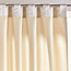 Agnes 4-Piece Plain Curtain Set - 135x240 cm-household-windows-curtains-image-4