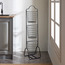 Dymas 3-Tier Storage Basket-household-kitchen-kitchenorganising-kitchentrolleys-image-1